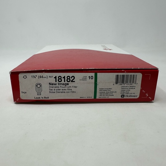 BUNDLE - Picture 2 of 4